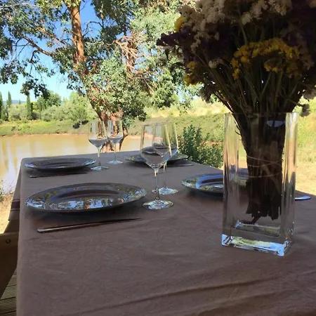 Domaine De Mont Redon